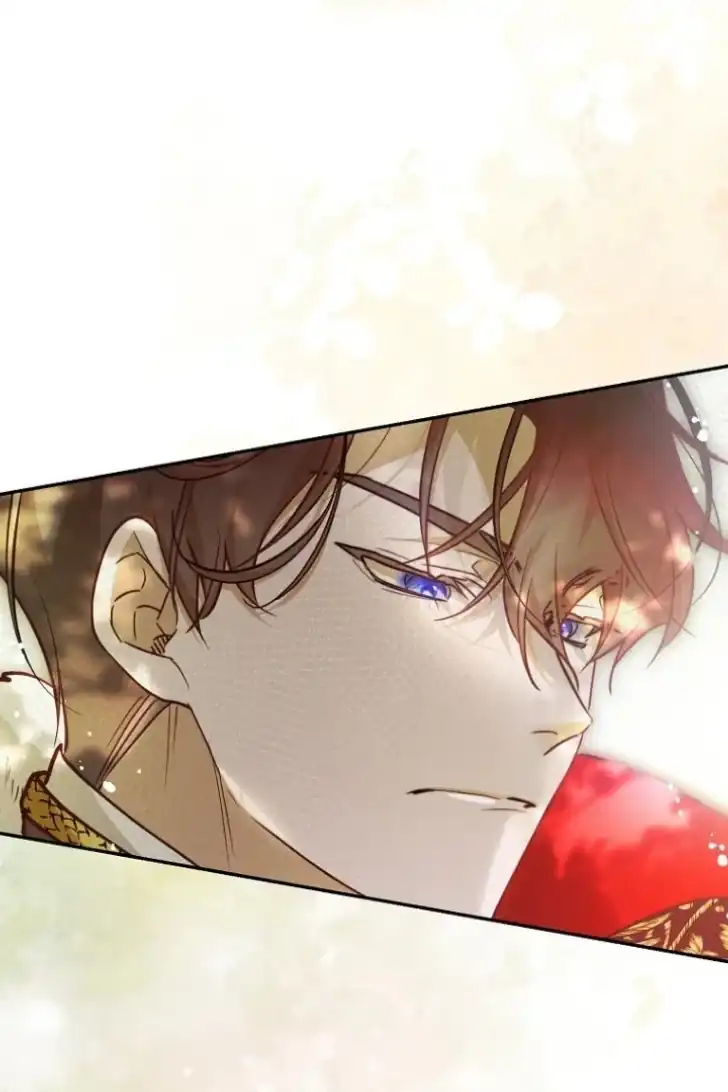 As the Heart Leads Chapter 33 Gambar 27