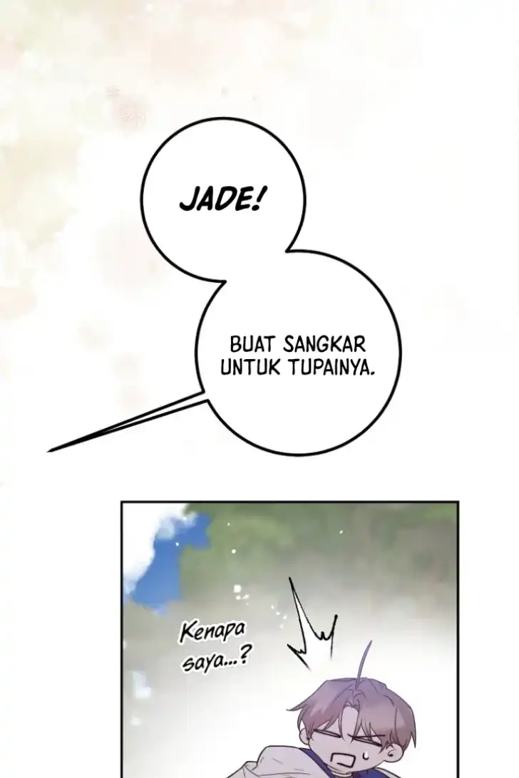 As the Heart Leads Chapter 33 Gambar 28