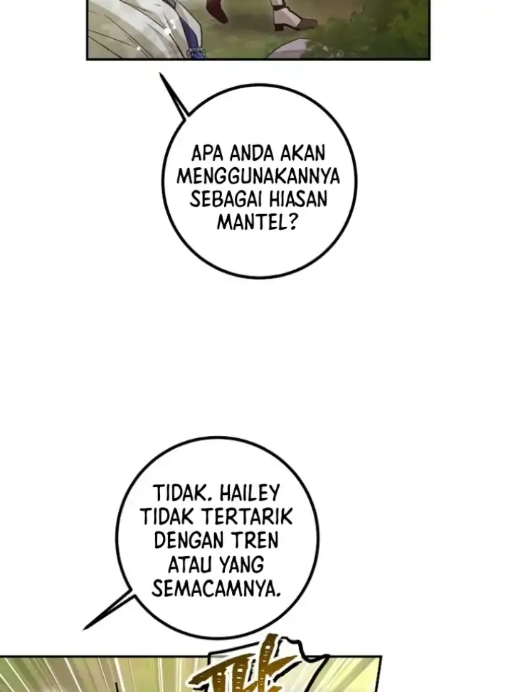 As the Heart Leads Chapter 33 Gambar 30