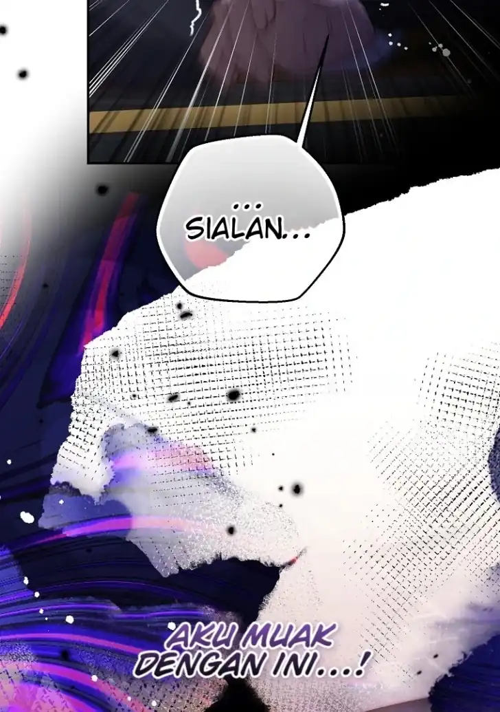 As the Heart Leads Chapter 35 Gambar 28