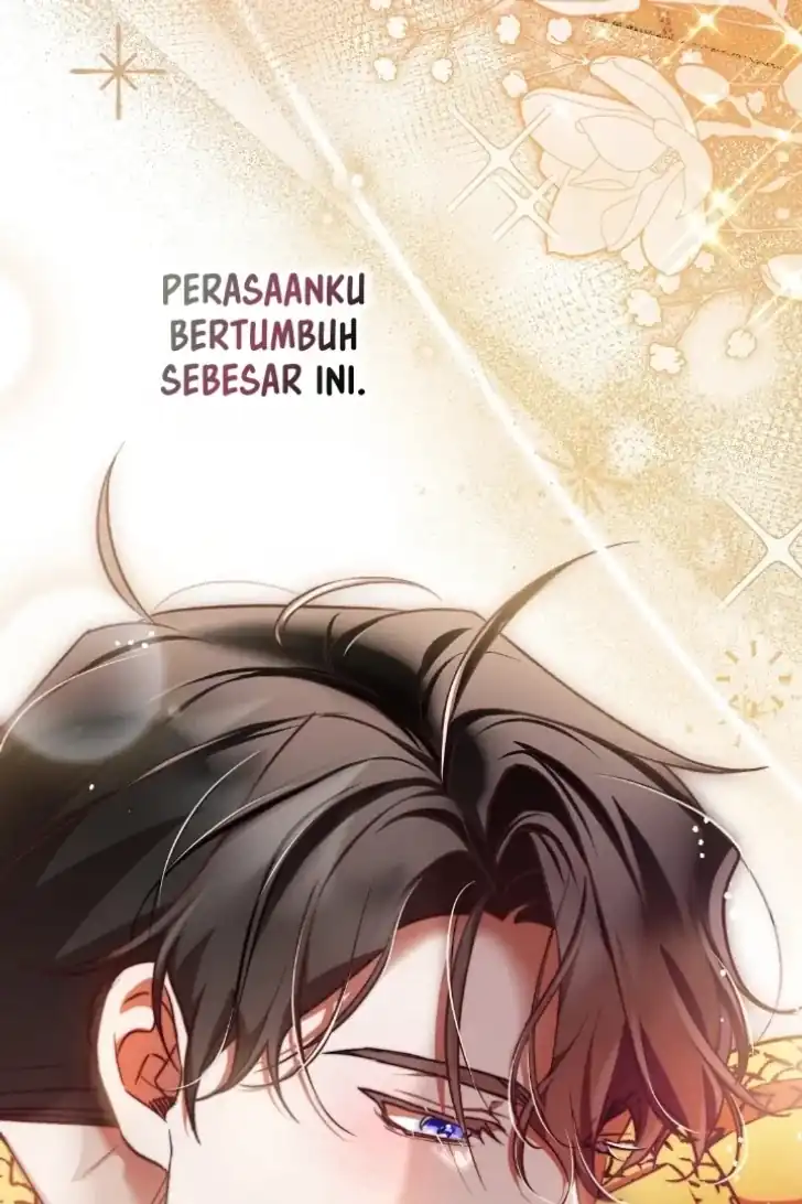 As the Heart Leads Chapter 36 Gambar 28