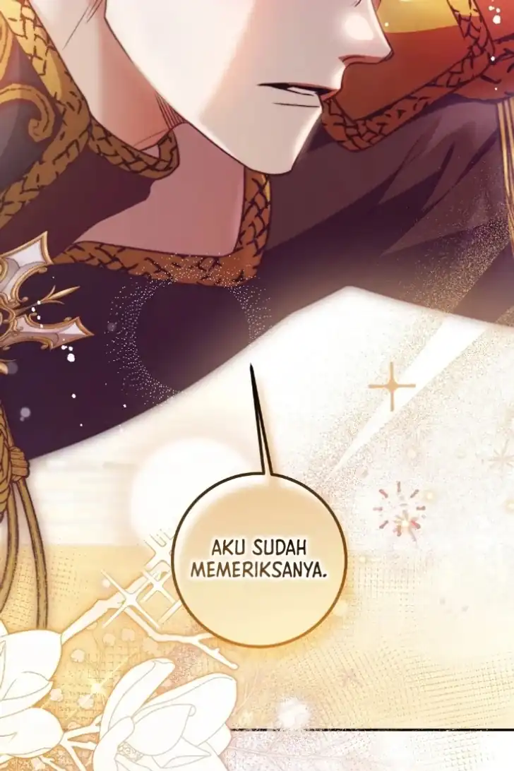 As the Heart Leads Chapter 36 Gambar 29