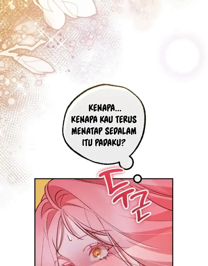 As the Heart Leads Chapter 36 Gambar 30