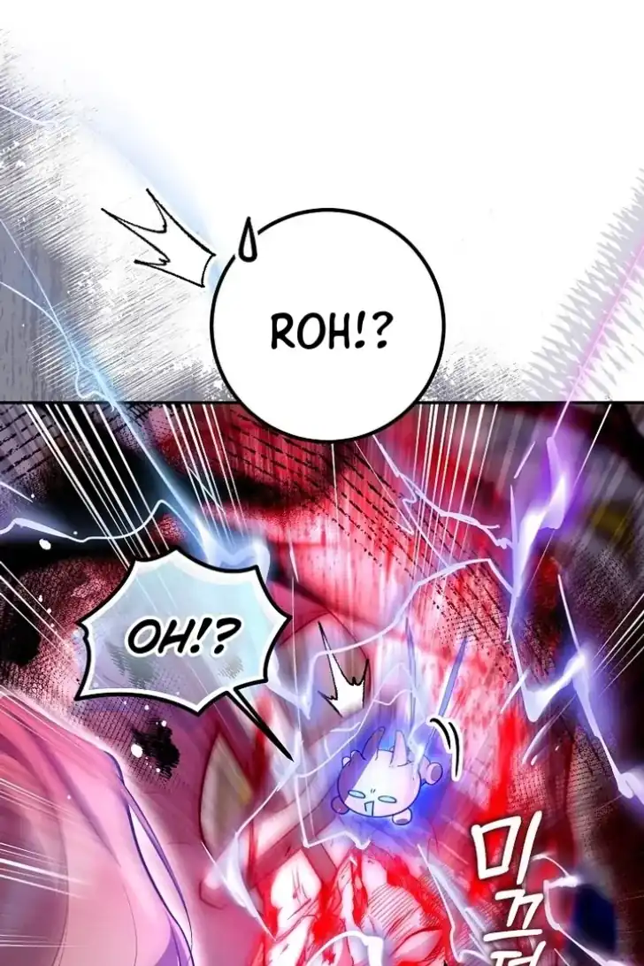 As the Heart Leads Chapter 37 Gambar 27