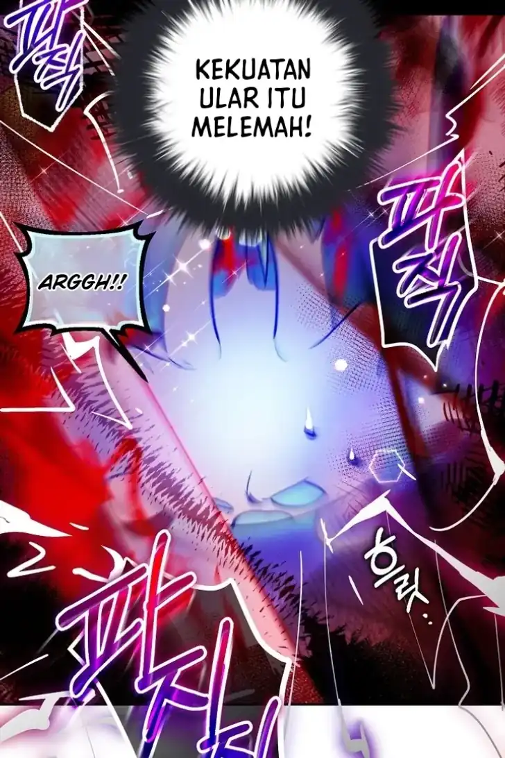 As the Heart Leads Chapter 37 Gambar 30