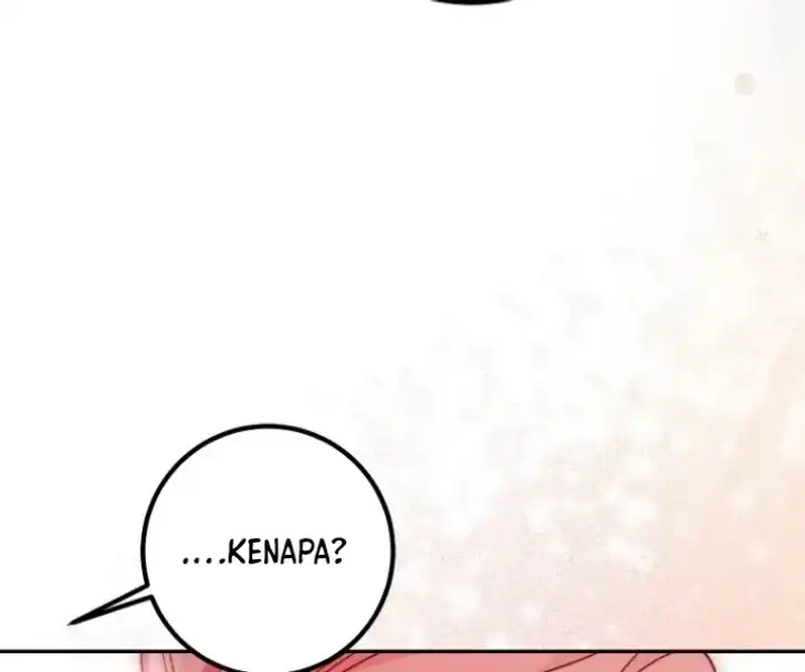 As the Heart Leads Chapter 38 Gambar 26