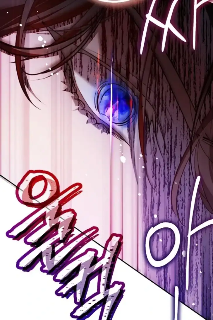 As the Heart Leads Chapter 38 Gambar 28