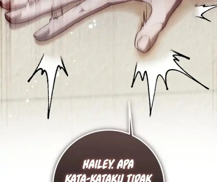 As the Heart Leads Chapter 38 Gambar 30