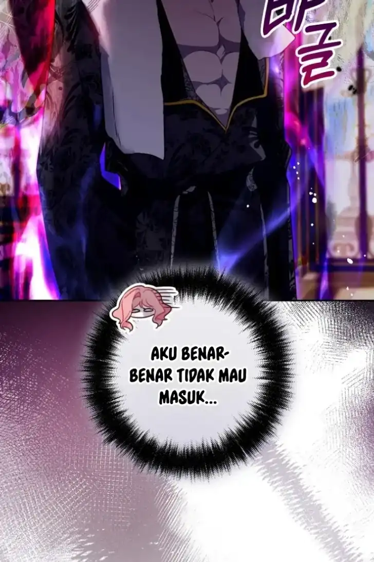 As the Heart Leads Chapter 40 Gambar 24