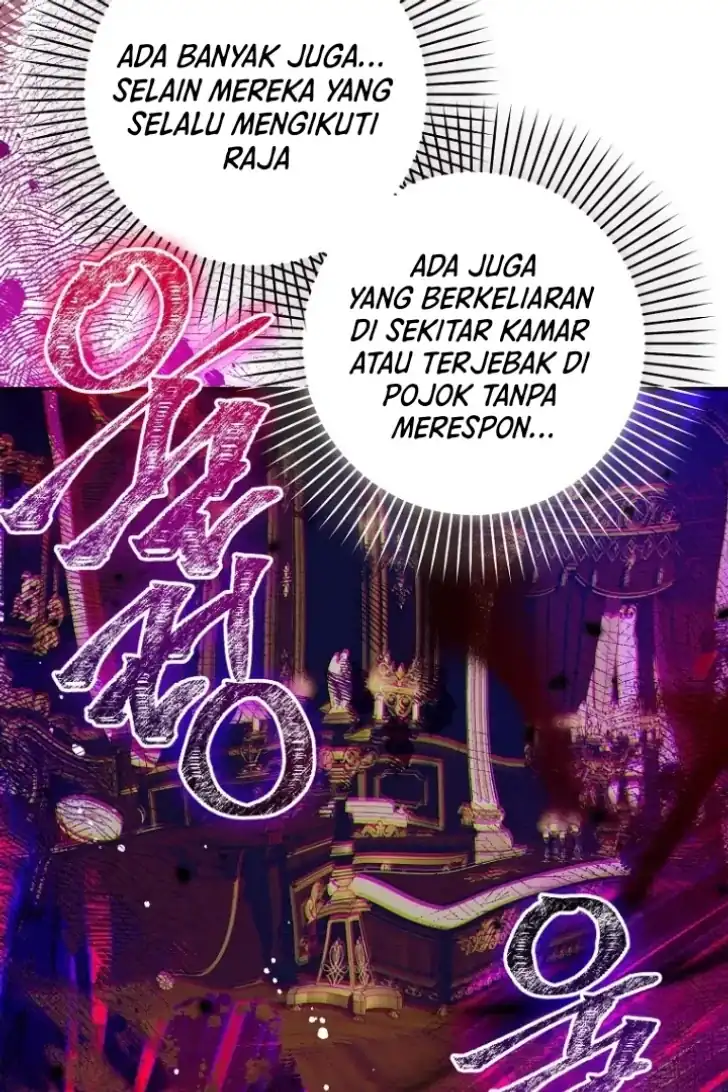 As the Heart Leads Chapter 40 Gambar 28