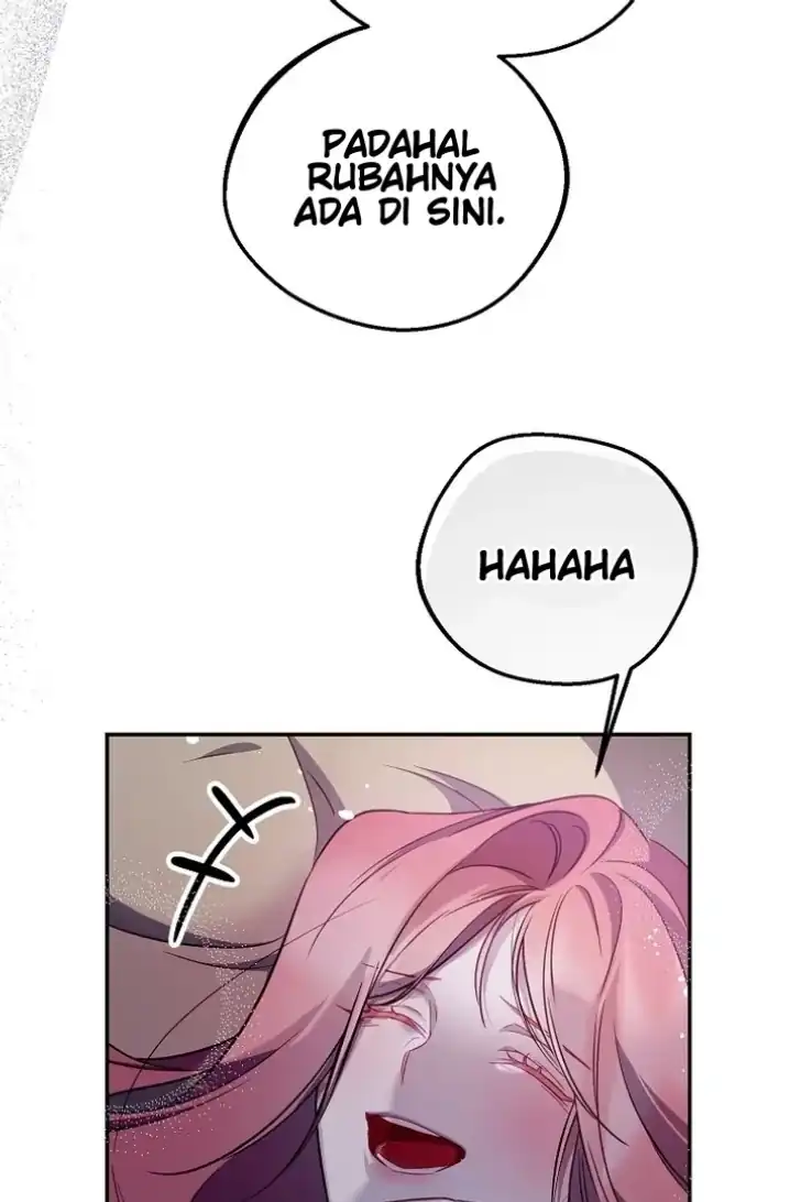 As the Heart Leads Chapter 41 Gambar 25