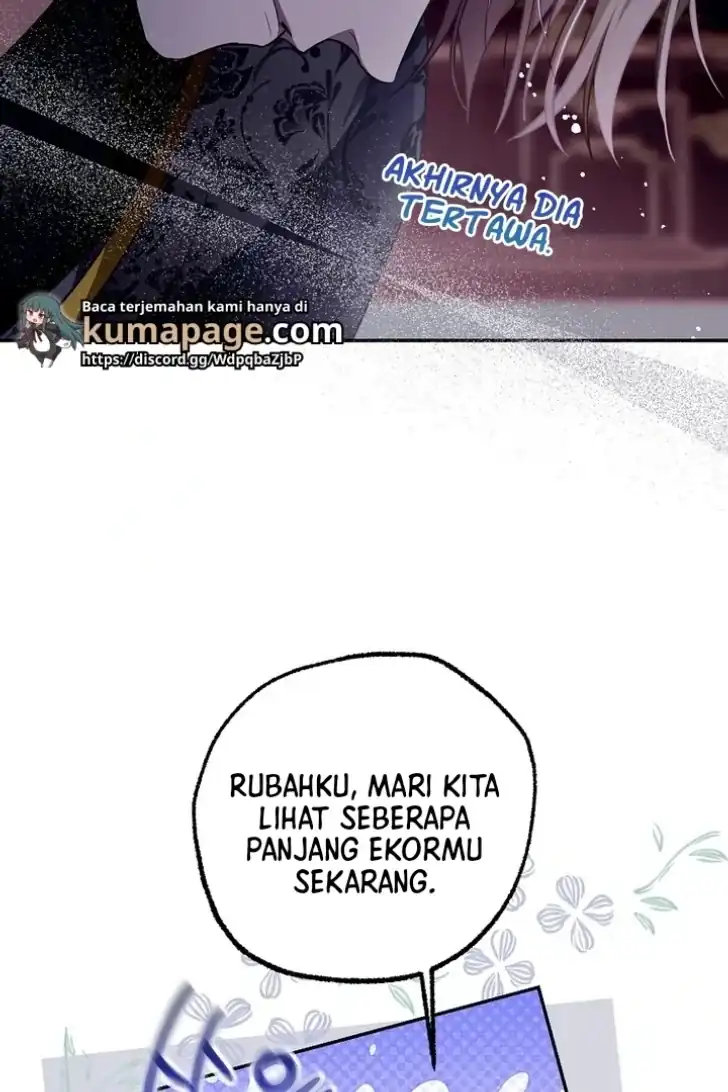 As the Heart Leads Chapter 41 Gambar 27