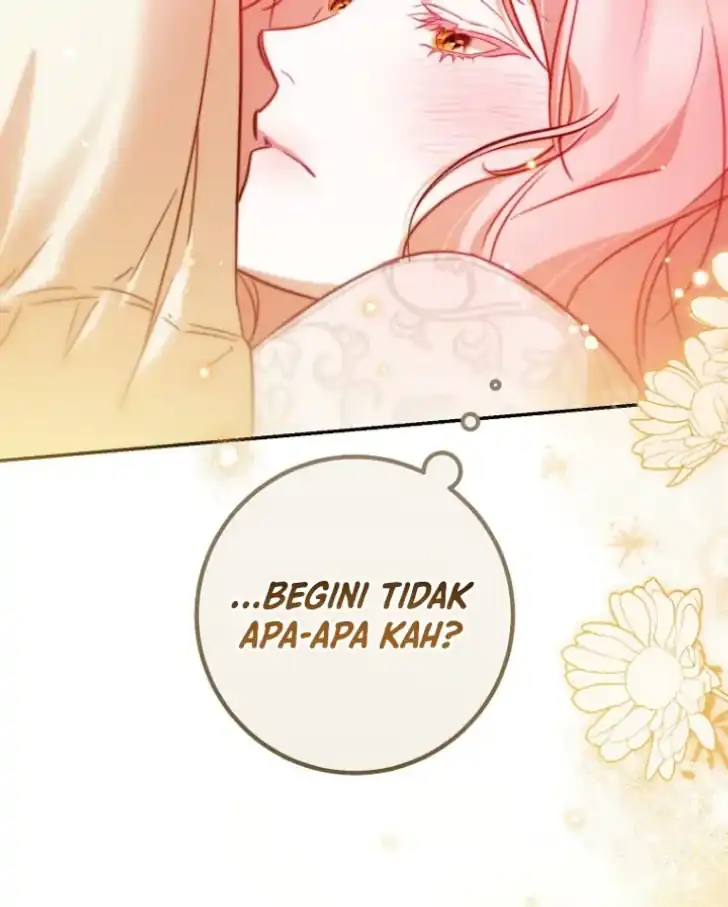 As the Heart Leads Chapter 42 Gambar 25