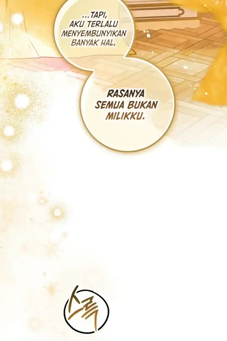 As the Heart Leads Chapter 42 Gambar 27
