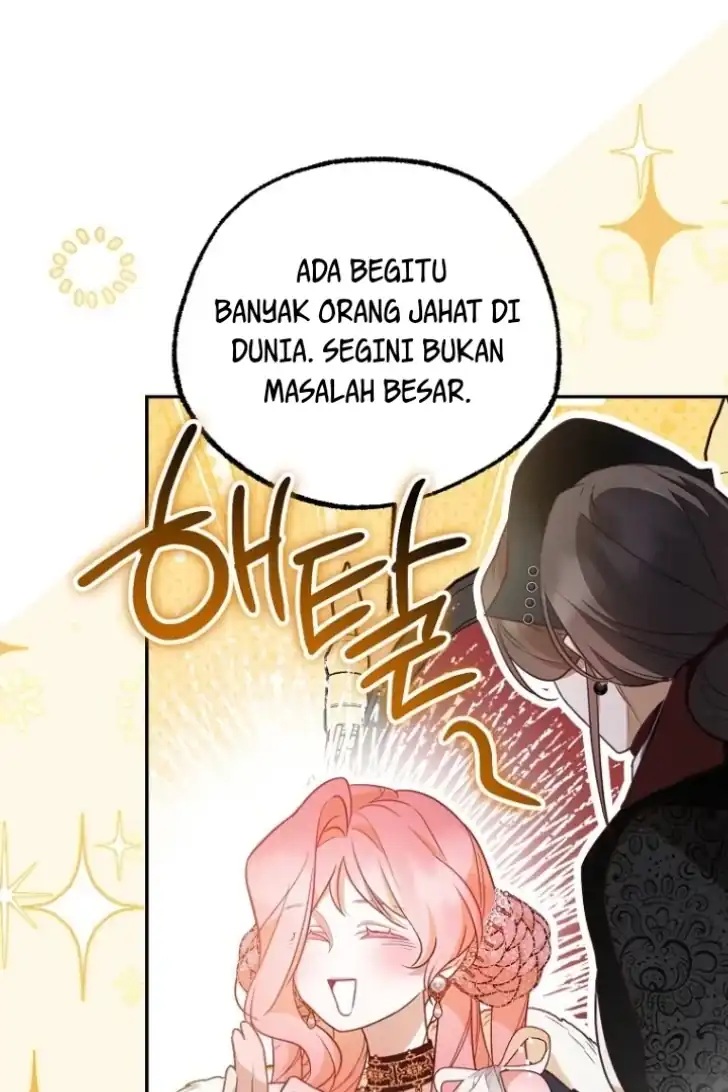 As the Heart Leads Chapter 44 Gambar 24