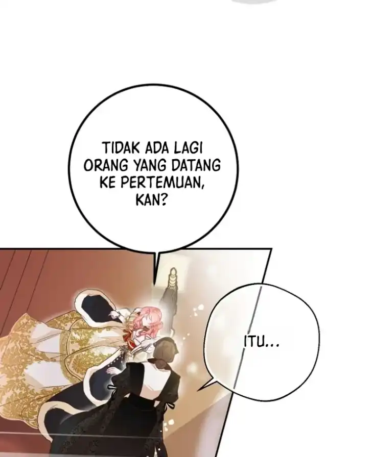 As the Heart Leads Chapter 44 Gambar 26