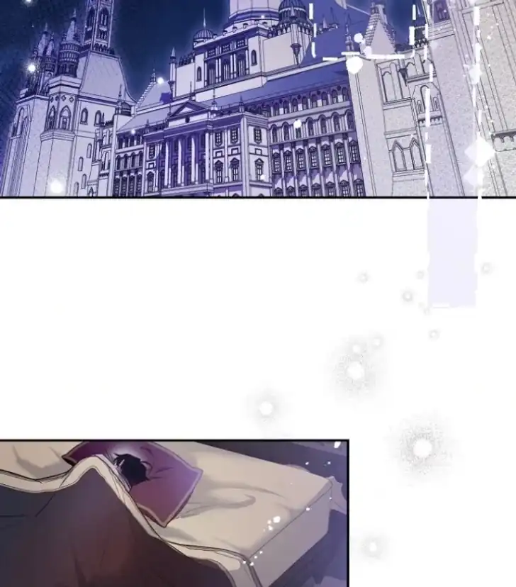 As the Heart Leads Chapter 46 Gambar 25