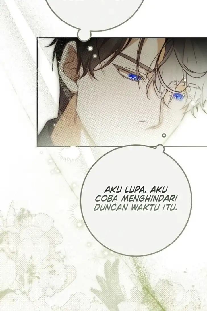 As the Heart Leads Chapter 47 Gambar 26