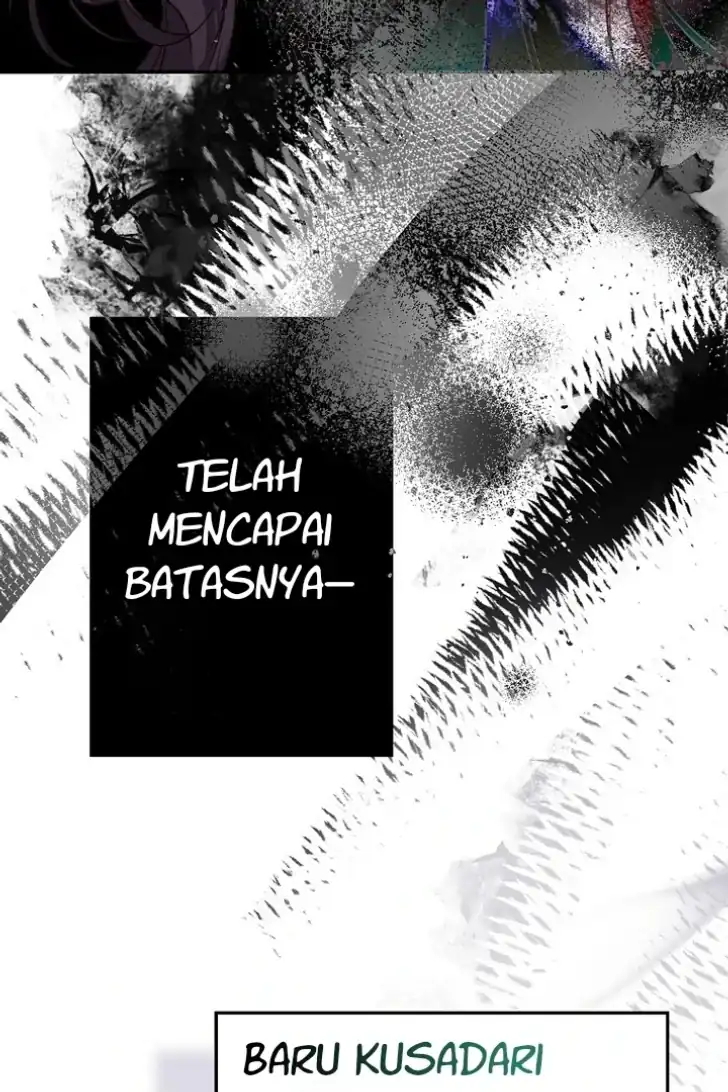 As the Heart Leads Chapter 49 Gambar 22