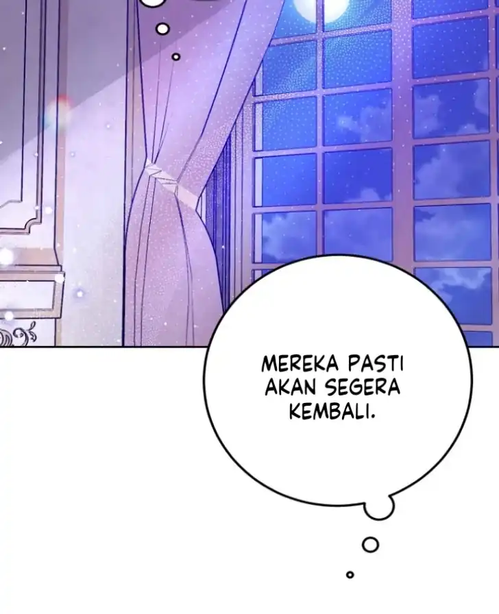 As the Heart Leads Chapter 5 Gambar 31