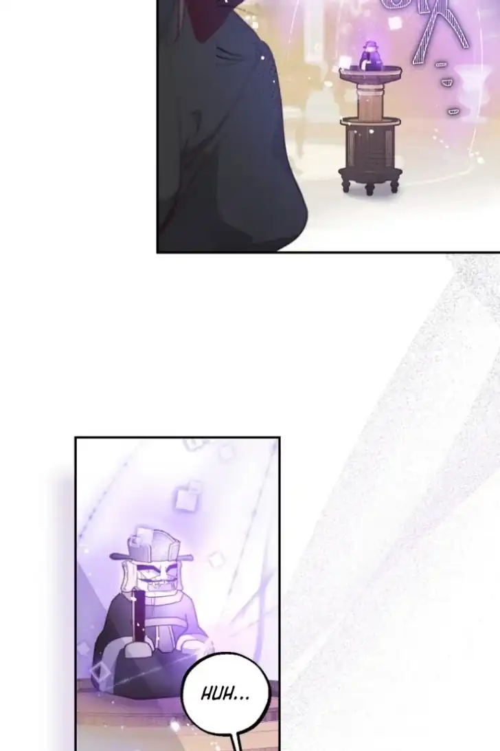As the Heart Leads Chapter 50 Gambar 24
