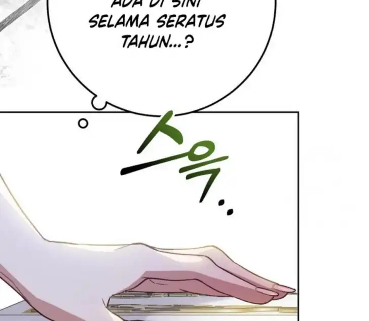 As the Heart Leads Chapter 6 Gambar 45