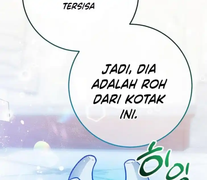As the Heart Leads Chapter 6 Gambar 47