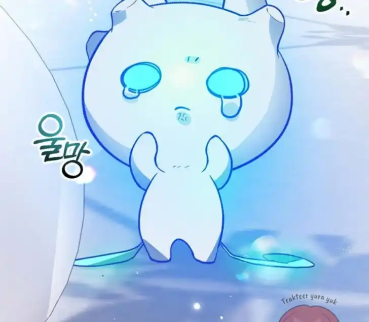As the Heart Leads Chapter 6 Gambar 48