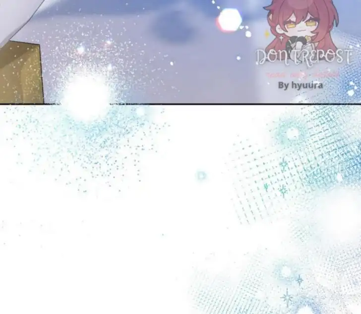As the Heart Leads Chapter 6 Gambar 49