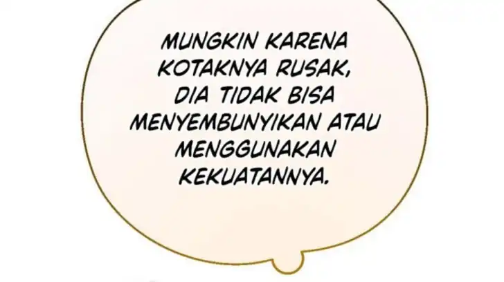 As the Heart Leads Chapter 6 Gambar 51