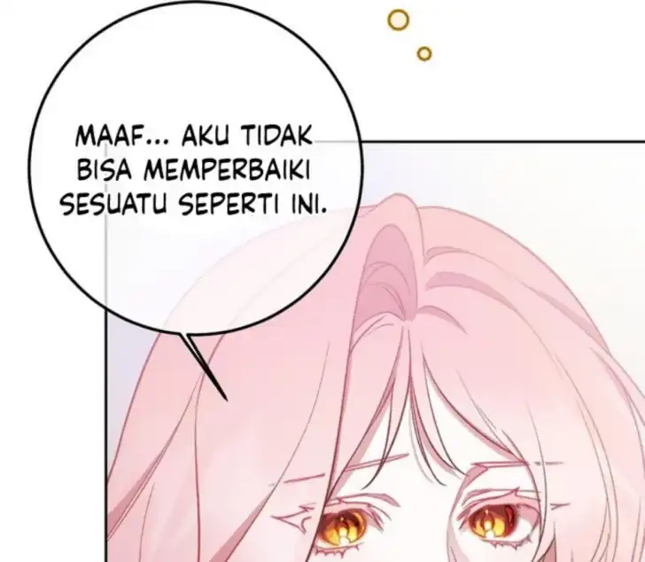 As the Heart Leads Chapter 6 Gambar 52