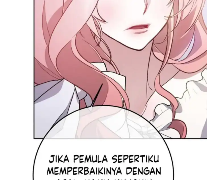 As the Heart Leads Chapter 6 Gambar 53