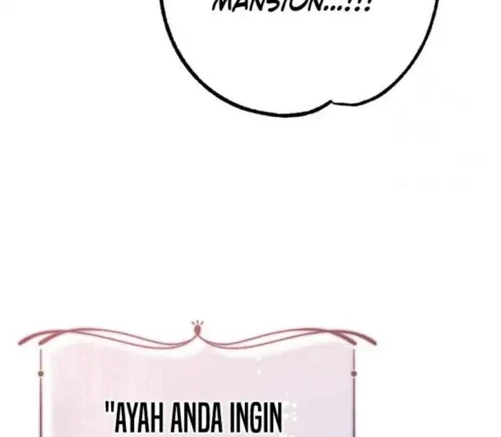 As the Heart Leads Chapter 7 Gambar 42