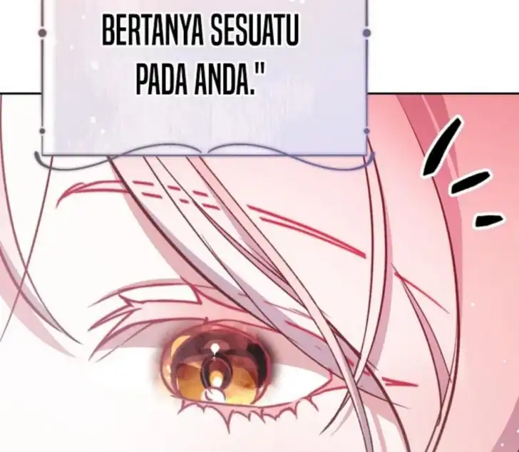 As the Heart Leads Chapter 7 Gambar 43
