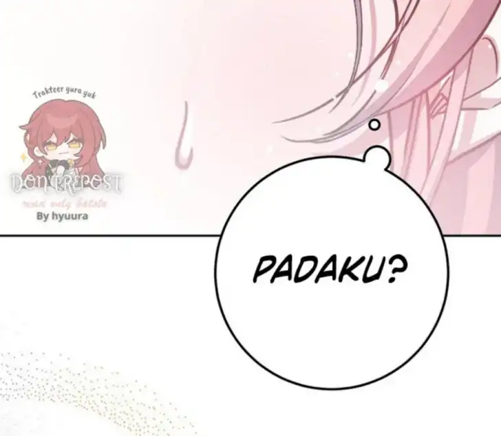 As the Heart Leads Chapter 7 Gambar 44