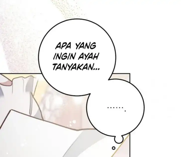 As the Heart Leads Chapter 7 Gambar 45