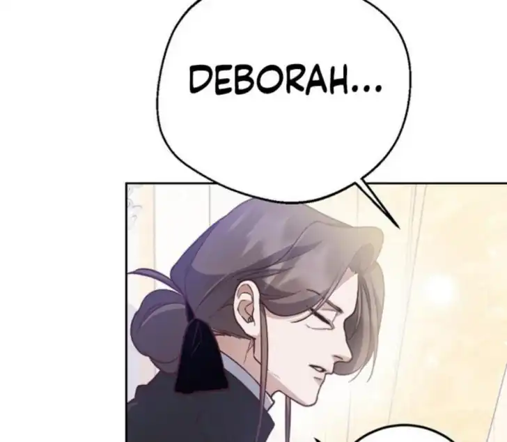 As the Heart Leads Chapter 7 Gambar 48