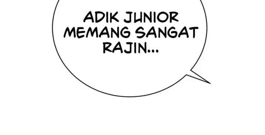 Ascension: From Water Spirit to Deity Chapter 46 Gambar 11