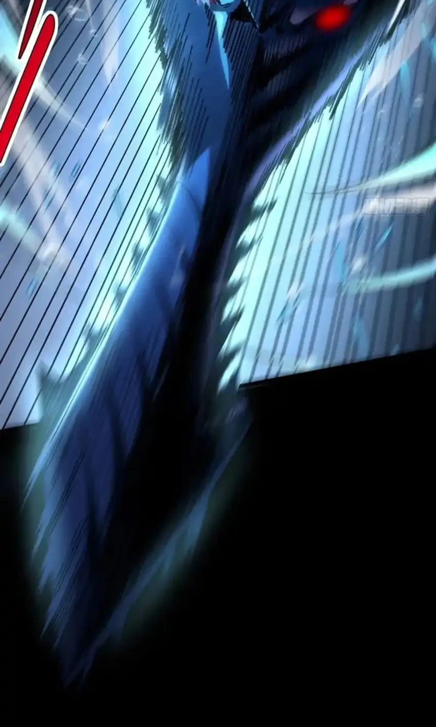Ascension: From Water Spirit to Deity Chapter 51 Gambar 11