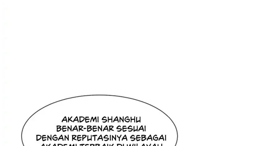 Ascension: From Water Spirit to Deity Chapter 72 Gambar 18