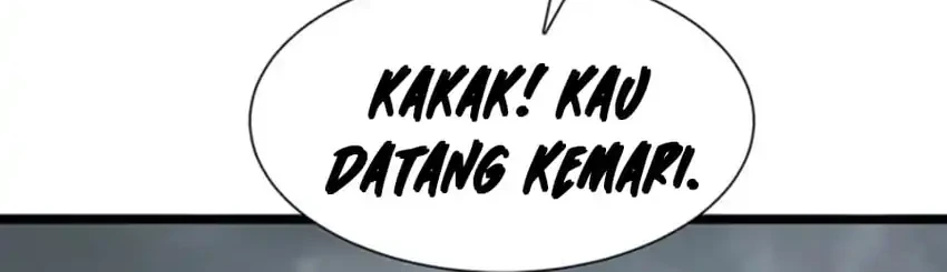 Ascension: From Water Spirit to Deity Chapter 74 Gambar 15