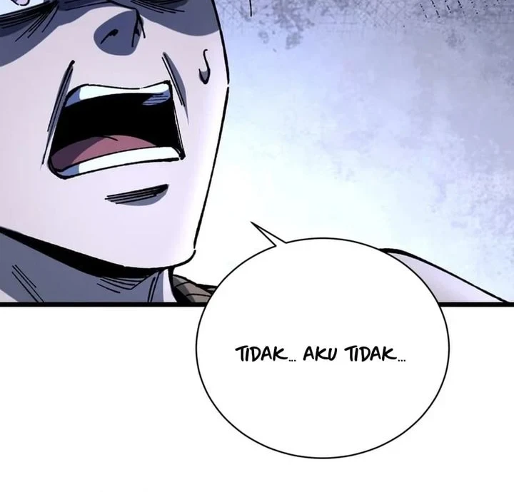 Ascension: From Water Spirit to Deity Chapter 76 Gambar 12