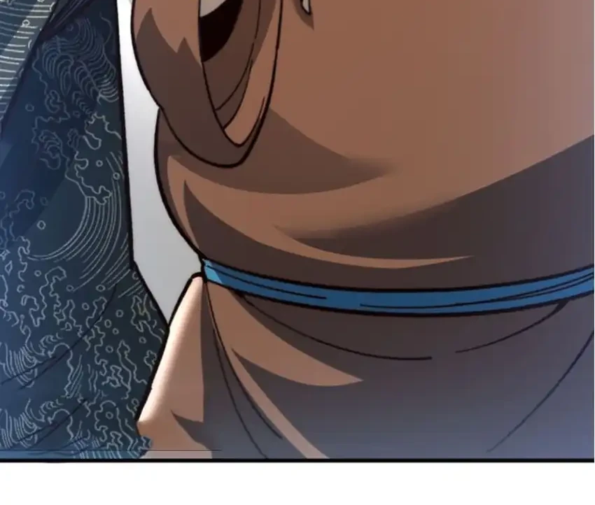 Ascension: From Water Spirit to Deity Chapter 83 Gambar 13