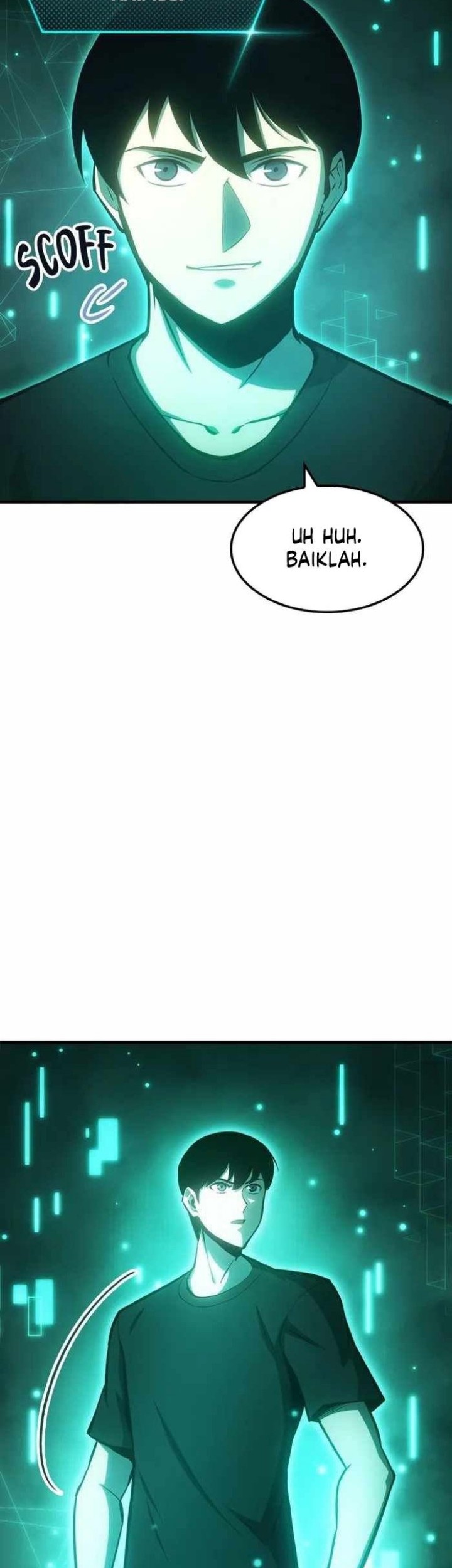 Halaman 20