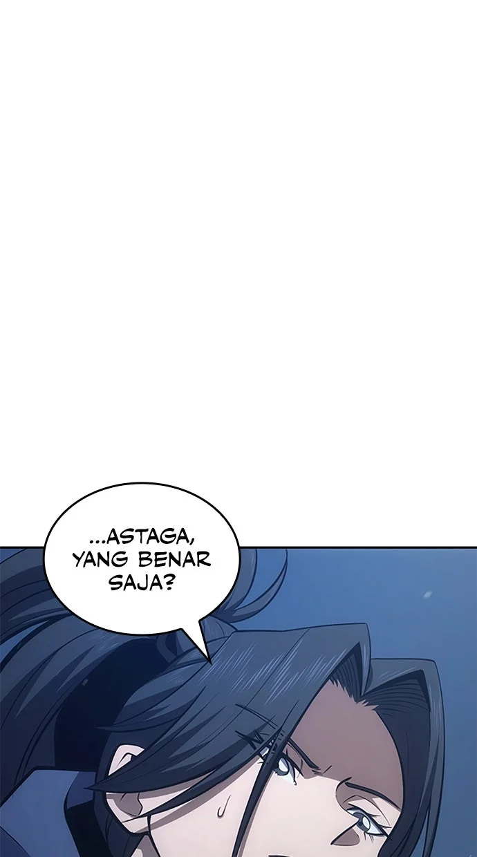 Assassin’s Creed Chapter 102 Gambar 39