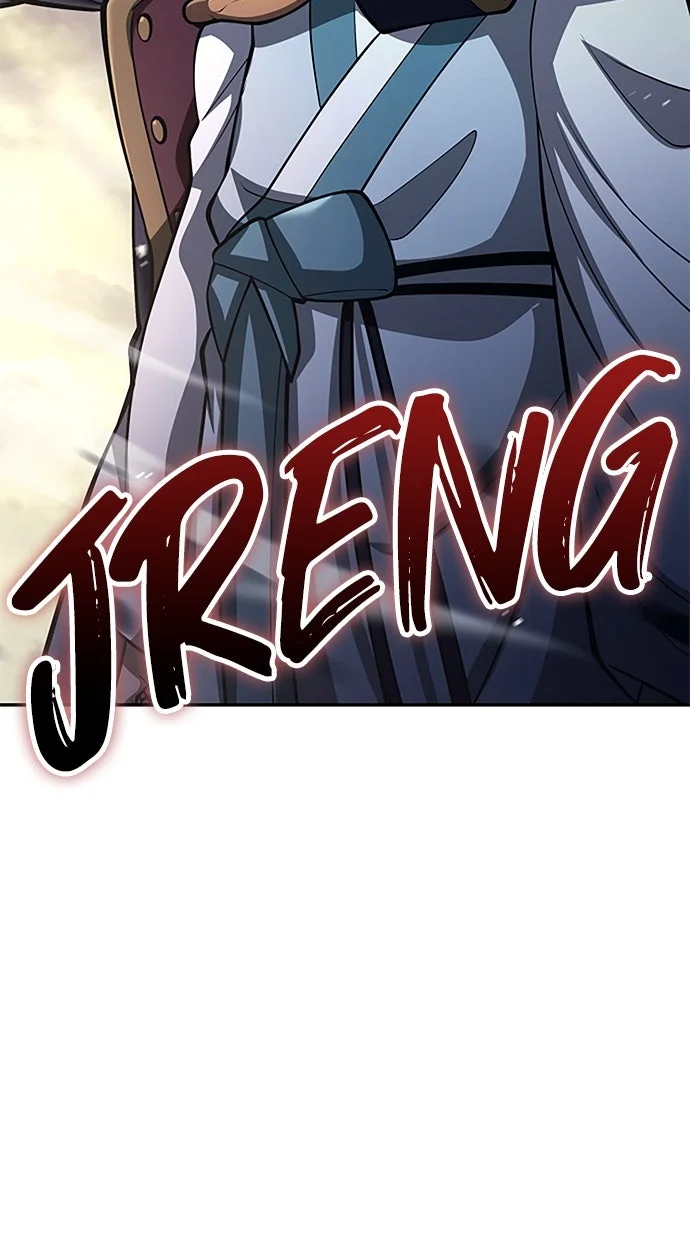 Assassin’s Creed Chapter 106 Gambar 32