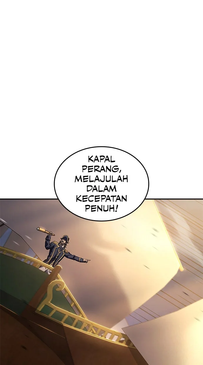 Assassin’s Creed Chapter 106 Gambar 36