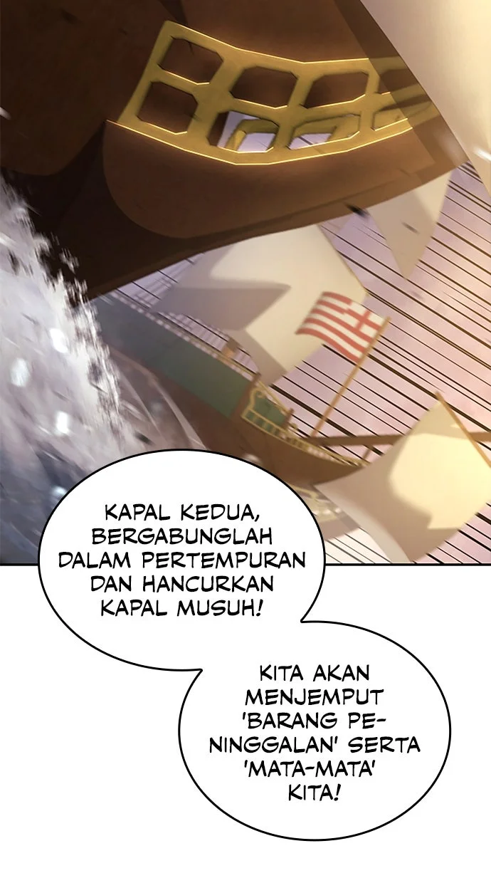 Assassin’s Creed Chapter 106 Gambar 37