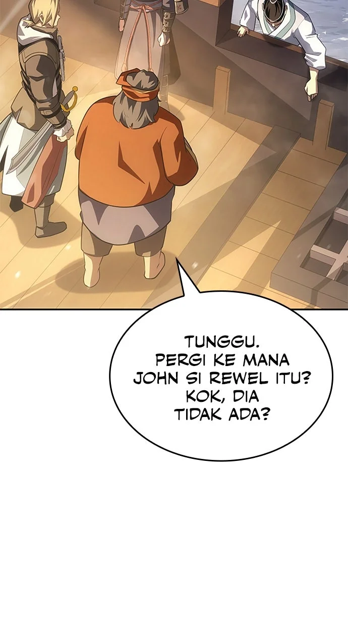 Assassin’s Creed Chapter 107 halaman 33