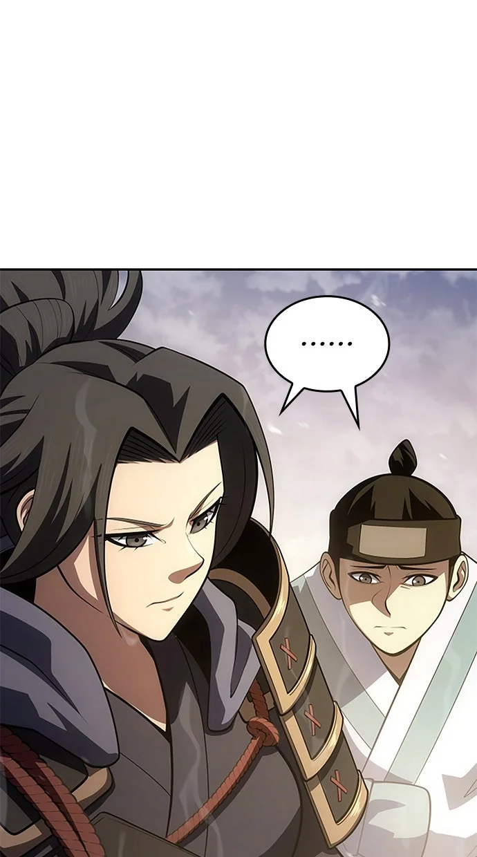 Assassin’s Creed Chapter 107 halaman 34